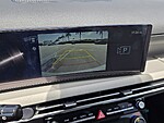 New 2026 HYUNDAI TUCSON SEL PREMIUM FWD in DAVIE, FLORIDA (Photo 10)