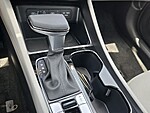 New 2026 HYUNDAI TUCSON SEL PREMIUM FWD in DAVIE, FLORIDA (Photo 11)