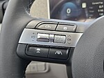 New 2026 HYUNDAI TUCSON SEL PREMIUM FWD in DAVIE, FLORIDA (Photo 13)