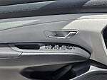 New 2026 HYUNDAI TUCSON SEL PREMIUM FWD in DAVIE, FLORIDA (Photo 14)