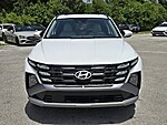 New 2026 HYUNDAI TUCSON SEL PREMIUM FWD in DAVIE, FLORIDA (Photo 3)