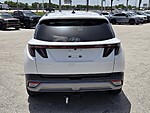 New 2026 HYUNDAI TUCSON SEL PREMIUM FWD in DAVIE, FLORIDA (Photo 4)