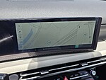 New 2026 HYUNDAI TUCSON SEL PREMIUM FWD in DAVIE, FLORIDA (Photo 9)