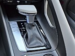 New 2026 HYUNDAI ELANTRA SEL SPORT in DAVIE, FLORIDA (Photo 10)