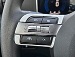 New 2026 HYUNDAI SANTA CRUZ SEL in DAVIE, FLORIDA (Photo 12)