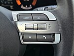 New 2026 HYUNDAI SANTA CRUZ SEL in DAVIE, FLORIDA (Photo 13)