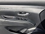New 2026 HYUNDAI SANTA CRUZ SEL in DAVIE, FLORIDA (Photo 14)