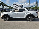 New 2026 HYUNDAI SANTA CRUZ SEL in DAVIE, FLORIDA (Photo 2)