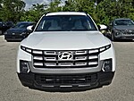 New 2026 HYUNDAI SANTA CRUZ SEL in DAVIE, FLORIDA (Photo 3)
