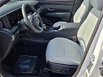 New 2026 HYUNDAI SANTA CRUZ SEL in DAVIE, FLORIDA (Photo 5)