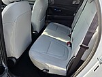 New 2026 HYUNDAI SANTA CRUZ SEL in DAVIE, FLORIDA (Photo 6)