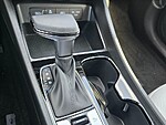 New 2026 HYUNDAI SANTA CRUZ SEL in DAVIE, FLORIDA (Photo 8)