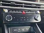 New 2026 HYUNDAI SANTA CRUZ SEL in DAVIE, FLORIDA (Photo 9)