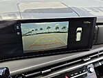 New 2026 HYUNDAI SANTA FE XRT in DAVIE, FLORIDA (Photo 10)
