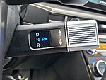 New 2026 HYUNDAI SANTA FE XRT in DAVIE, FLORIDA (Photo 11)