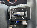 New 2026 HYUNDAI SANTA FE XRT in DAVIE, FLORIDA (Photo 12)