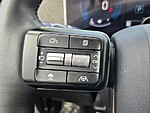New 2026 HYUNDAI SANTA FE XRT in DAVIE, FLORIDA (Photo 13)