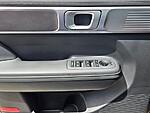 New 2026 HYUNDAI SANTA FE XRT in DAVIE, FLORIDA (Photo 14)