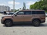 New 2026 HYUNDAI SANTA FE XRT in DAVIE, FLORIDA (Photo 2)