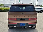 New 2026 HYUNDAI SANTA FE XRT in DAVIE, FLORIDA (Photo 4)