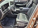 New 2026 HYUNDAI SANTA FE XRT in DAVIE, FLORIDA (Photo 5)