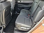 New 2026 HYUNDAI SANTA FE XRT in DAVIE, FLORIDA (Photo 6)