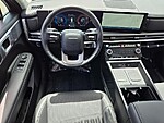 New 2026 HYUNDAI SANTA FE XRT in DAVIE, FLORIDA (Photo 7)