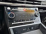 New 2026 HYUNDAI SANTA FE XRT in DAVIE, FLORIDA (Photo 8)