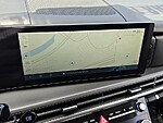 New 2026 HYUNDAI SANTA FE XRT in DAVIE, FLORIDA (Photo 9)
