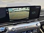New 2026 HYUNDAI KONA SEL SPORT in DAVIE, FLORIDA (Photo 10)