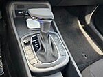 New 2026 HYUNDAI KONA SEL SPORT in DAVIE, FLORIDA (Photo 11)