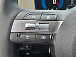 New 2026 HYUNDAI KONA SEL SPORT in DAVIE, FLORIDA (Photo 12)