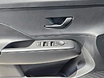 New 2026 HYUNDAI KONA SEL SPORT in DAVIE, FLORIDA (Photo 14)