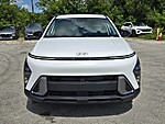 New 2026 HYUNDAI KONA SEL SPORT in DAVIE, FLORIDA (Photo 3)