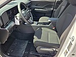 New 2026 HYUNDAI KONA SEL SPORT in DAVIE, FLORIDA (Photo 5)