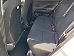 New 2026 HYUNDAI KONA SEL SPORT in DAVIE, FLORIDA (Photo 6)