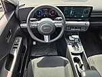 New 2026 HYUNDAI KONA SEL SPORT in DAVIE, FLORIDA (Photo 7)