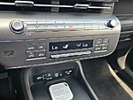 New 2026 HYUNDAI KONA SEL SPORT in DAVIE, FLORIDA (Photo 8)