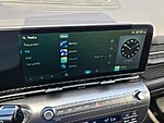 New 2026 HYUNDAI KONA SEL SPORT in DAVIE, FLORIDA (Photo 9)