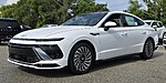 New 2026 HYUNDAI SONATA LIMITED FWD in DAVIE, FLORIDA