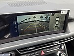 New 2026 HYUNDAI SONATA LIMITED FWD in DAVIE, FLORIDA (Photo 10)