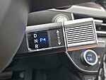 New 2026 HYUNDAI SONATA LIMITED FWD in DAVIE, FLORIDA (Photo 11)