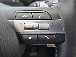 New 2026 HYUNDAI SONATA LIMITED FWD in DAVIE, FLORIDA (Photo 12)
