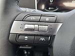 New 2026 HYUNDAI SONATA LIMITED FWD in DAVIE, FLORIDA (Photo 13)