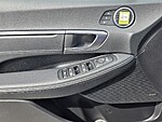 New 2026 HYUNDAI SONATA LIMITED FWD in DAVIE, FLORIDA (Photo 14)