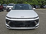 New 2026 HYUNDAI SONATA LIMITED FWD in DAVIE, FLORIDA (Photo 3)