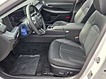 New 2026 HYUNDAI SONATA LIMITED FWD in DAVIE, FLORIDA (Photo 5)
