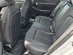 New 2026 HYUNDAI SONATA LIMITED FWD in DAVIE, FLORIDA (Photo 6)