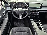 New 2026 HYUNDAI SONATA LIMITED FWD in DAVIE, FLORIDA (Photo 7)