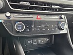 New 2026 HYUNDAI SONATA LIMITED FWD in DAVIE, FLORIDA (Photo 8)